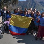 Miraístas en Lugano Suiza (10)