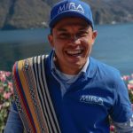 Miraístas en Lugano Suiza (12)