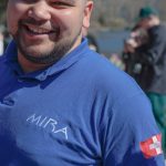 Miraístas en Lugano Suiza (13)