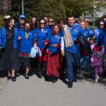 Miraístas en Lugano Suiza (16)