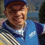 Miraístas en Lugano Suiza (6)